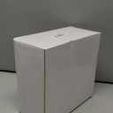 Fall Pumpkin Decor Set Thanksgiving 4 Pack Fake Pumpkins Berry Pine Cone Sunflower Maple Leaves Fall Decor, for Autumn Home Tabletop Centerpieces Kitchen Fireplace Mantel Party Decorations