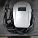 Level 2 EV Charger, 240V 48Amp Wall EV Charger Level Ghana
