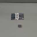 A2189068403 Navigation SD Card for CLA/GLC/GLA/AMG/A/B/C/E-Class - MAP 14.0 (for Audio 20 with NTG Code 522, Includes Can/Mex/USA Maps)