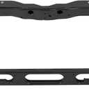 ALMULOO Radiator Support Compatible with 2019-2024 Ram 1500 Except