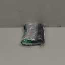 R 1250 GS Adventure Bike Motorcycle T-Shirt, S