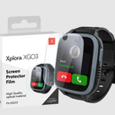 xplora xgo3 screen protector film