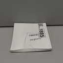 Junkin 30 Pcs Dragon Key Ring Keychain Dragon Party Favors PVC Keychains for Women Men Birthday Party Car Handbag Gift