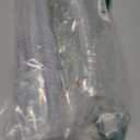 SUREHOME Plastic Champagne Flutes Disposable Champagne Glasses 20 Pack 5 Oz Clear Plastic Mimosa Glasses Acrylic Wedding Toasting Cups for Graduation Birthday Party Supplies 2026 Bar Cocktail Cups