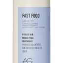 AG Care Conditioner
