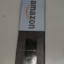 Coil Brackets Valve Cover LSX Swap Truck For D581 D514A D510C 12558693 LS1 LS3 LS2 LQ4 LQ9 5.3L LS Square (D581 D514A D510C 12558693)