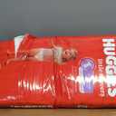 Huggies Little Movers Diapers Size 7, 88 Count (2 Packs of 44)
