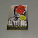 Outrageous: A History of Showbiz and the Culture Wars