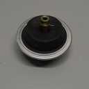 NewYall 4-Wheel Drive 4WD Front Differential Vacuum Actuator for Chevrolet Blazer S10 S10 Blazer GMC Sonoma Jimmy S15 Jimmy S15 Pontiac 6000