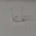 Yaomiao 24 Pcs Old Fashioned Whiskey Glasses Bulk 7 Oz Heavy Base Bourbon Glass Cocktail Rocks Glasses for Whiskey Bourbon Liquor and Cocktail Drinks Gift (Multicolor)