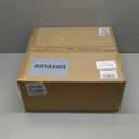 HIGH FLYING Steering Wheel Replacement Part Perforated Leather for Toyota 4Runner 2010-2024, Tacoma 2012-2023, Tundra 2014-2021 (No Heating Function)