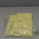 Southpole Women's Basic Fleece Joggers Junior Sweatpants, Size:M