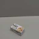 2in1 Rechargeable Chip Bag Sealer with Cutter, Portable USB C Heat Sealer Resealer Machine for Chip, Plastic Bags Heat Seal Tool for Snacks (White)