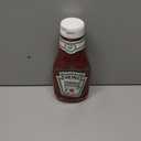 Heinz Tomato Ketchup 38 Oz, BBD 05/02/2026