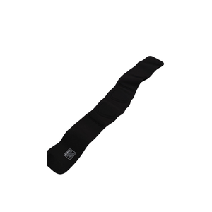 Soloever Elastic Band For Streching