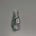 Voice Magic Remote for LG-Smart-TV-Remote Control Replacement, AKB75855501 AN-MR20GA MR19BA MR18BA MR650A with Voice Recognition and Pointer Function