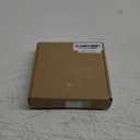 Carburetor Gasket Carb Tuned Kit for FJ40 FJ43 1F Carburettor Tuned Up Kit Carburetor Kit