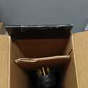 30A Wireless Surge Guard Portable Surge Protector