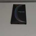 TORRAS Q3 Silicone 360 Spin for iPhone 17 Pro Case with Stand, Fit for MagSafe, Magnetic Ring Kickstand with Camera Control, Liquid Silicone Rubber Soft Phone Case for iPhone 17 Pro 6.3'', Light Ivory