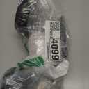 Training Wheels, Wider Flash Kids Bike Training Wheels for 12 14 16 18 20 Inch Single Speed & Variable Speed Bicycle Heavy Duty Rear with Stabilizers Mounted Kit