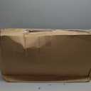 Wee's Beyond Cushioned Padded Folding Stool