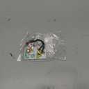CUB CADET 725-06779C PBS Ignition Key RZT SX Enduro XT1 XT2 SLX GX LX LT Lawn Mowers 725-06779