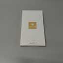 Miracase Magnetic for iPhone 15 Pro Max Case 6.7 inch (Compatible with MagSafe)with 2X Screen Protectors Military-Grade Protection, Anti-Fingerprint Translucent Matte Phone Cover, Black