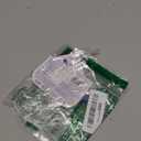 Verbatim 128GB Store n Go Dual OTG USB 3.2 Gen 1 Flash Drive for USB-C Devices  2 in 1 Type C Thumb Drive