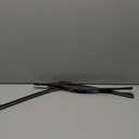 TRICO Signal Premium Silicone 28 + 20 Automotive Replacement Windshield Wipers Beam Blades with Exclusive Predictive Performance Indicator and 3X Longer Life for Select Vehicle Models, 2 Pack