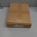 14510-R40-A01 2.4 Timing Chain Kit for Honda Accord CRV CR-V Acura TSX ILX Civic Crosstour 2008-2015 2.4l L4 Engine Timing Chain Set 14510R40A01 14401-R40-A01 with Tensioner Camshaft Adjuster