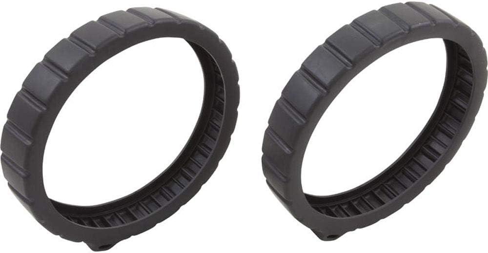 Pentair 360287, Black