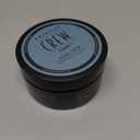 American Crew Men's Hair Fiber, Like Hair Gel with High Hold & Low Shine, 3 oz (3 Ounce (Pack of 1))