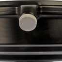 Dorman 95-1371 15 Quart Plastic Drain Pan Universal Fit