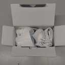 Rocktone 5G & 2.4G Indoor/Outdoor Security Camera for Home, Baby/Elder/Dog/Pet Camera with Phone App, WiFi Camera w/Spotlight Color Night Vision 2-Way Audio