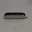 Hohner Accordions Hohner Harmonica (255-C)