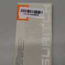 SURITCH for iPhone 16 Case with Magnetic Camera Slide Cover and Adjustable Kickstand, Compatible with MagSafe, Shockproof Bumper Case Slim Protective Cover 6.1 Inch, Blue