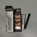 Peter Thomas Roth | Instant FIRMx Eye Temporary Eye Tightener Easy-Wear Formula | For Firming Under-Eye Bags & Wrinkles