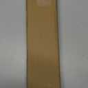 DEKAVA Under Cabinet Wall Mount Paper Towel Holder, Self-Adhesive Bar, Stainless Steel 13 inch (Bright Silver, 1)