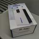 Dehumidifier, Dehumidifiers for Home