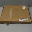 Dell Premier Multi-Device Wireless Keyboard And Mouse KM7321W