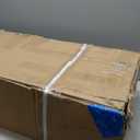 Rigel Leg Stretcher, 220LBS Leg Stretch Machine, Heavy Duty Steel Frame Equipment Splits Machine, Leg Stretching Training Machine for Home Gym Split Machine Training Fitness R1