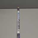 Trends International Disney Wish - Asha Wall Poster, 34L x 22.4W, Unframed Version