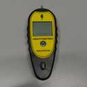 Electric Fence Tester and Fault Finder, 15KV Digital Electric Fence Voltage Tester 200V15000V