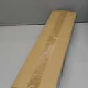 Modern Black Vanity Light Bar 24 Inch, 16W 5CCT Dimmable Bathroom Light Fixtures LED Wall Lighting Fixture