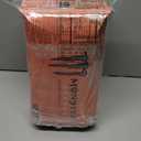 Monster Energy Ultra Peachy Keen, Sugar Free Energy Drink, 16 oz (Pack of 15) | Pack of 15