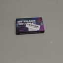 EBV Test Epstein Barr Test Kit in-Home | Quick Check for VCA & EBNA in 15-Minutes Reliable Result, Easy Self Testing at Home