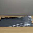 Semi Truck Mattress, Foldable Day Cab Bed with Pillow for Truck Drivers