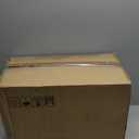 Modern Colorful Ceiling Fan with Light Remote 6 Speed Quiet 36in Ceiling Fans 60W LED 3-Color Changing Green Ceiling Fan Light for Kids Room Bedroom Nursery Living Room Playroom