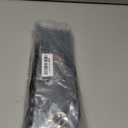 AULA WIN68 HE Mechanical Gaming Keyboard 60%, Hall Effect Magnetic Switch, Fast Trigger Mode Adjustable Actuation, 8000Hz Polling Rate, RGB Backlit, Wired Black Keyboard for Laptop/PC Gamer (Black-standard version)