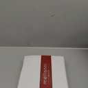 Mellanni Full Sheets Set - 4 PC Iconic Collection Bedding - Hotel Luxury, Extra Soft, Cooling Bed Sheets - Wrinkle, Fade, Stain Resistant (Full, Beige)